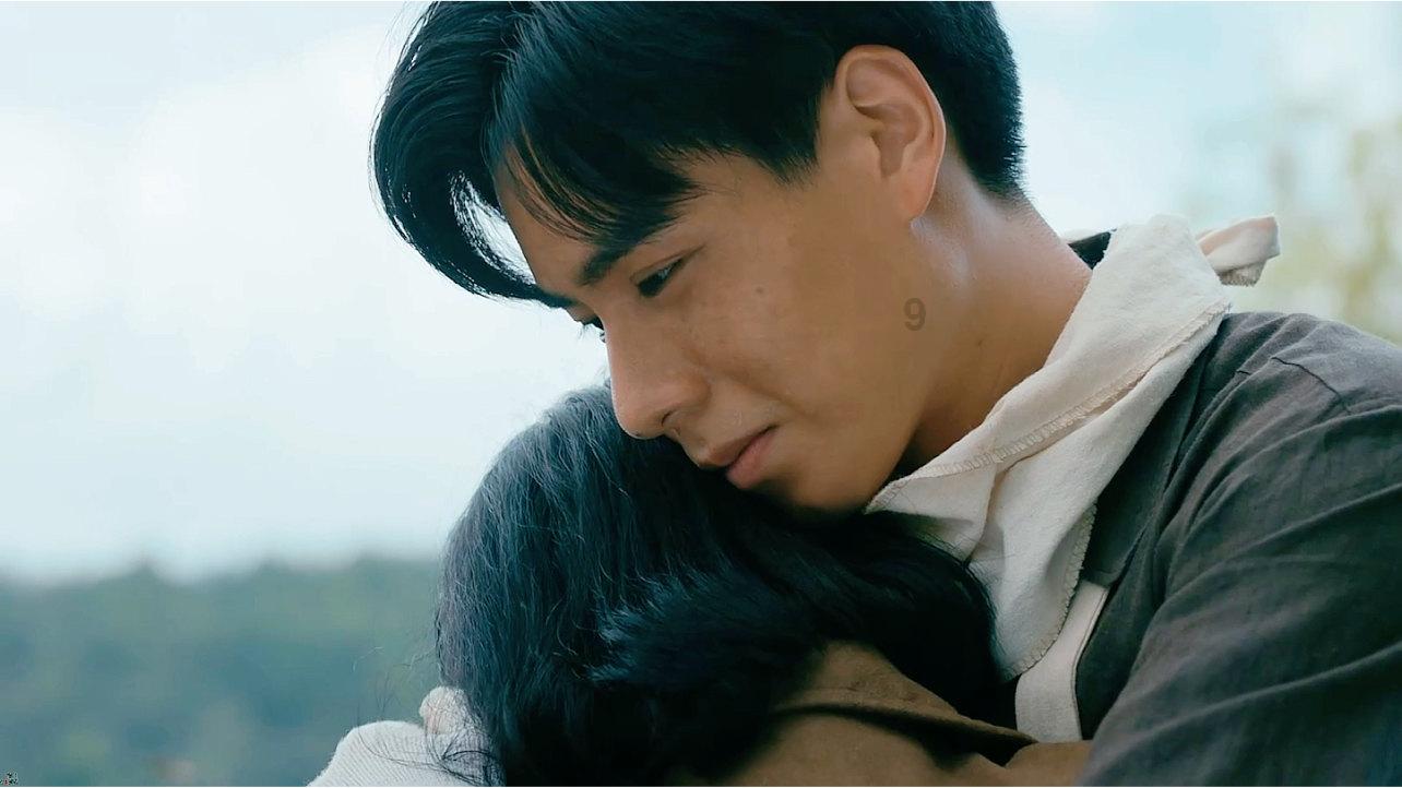 补救措施