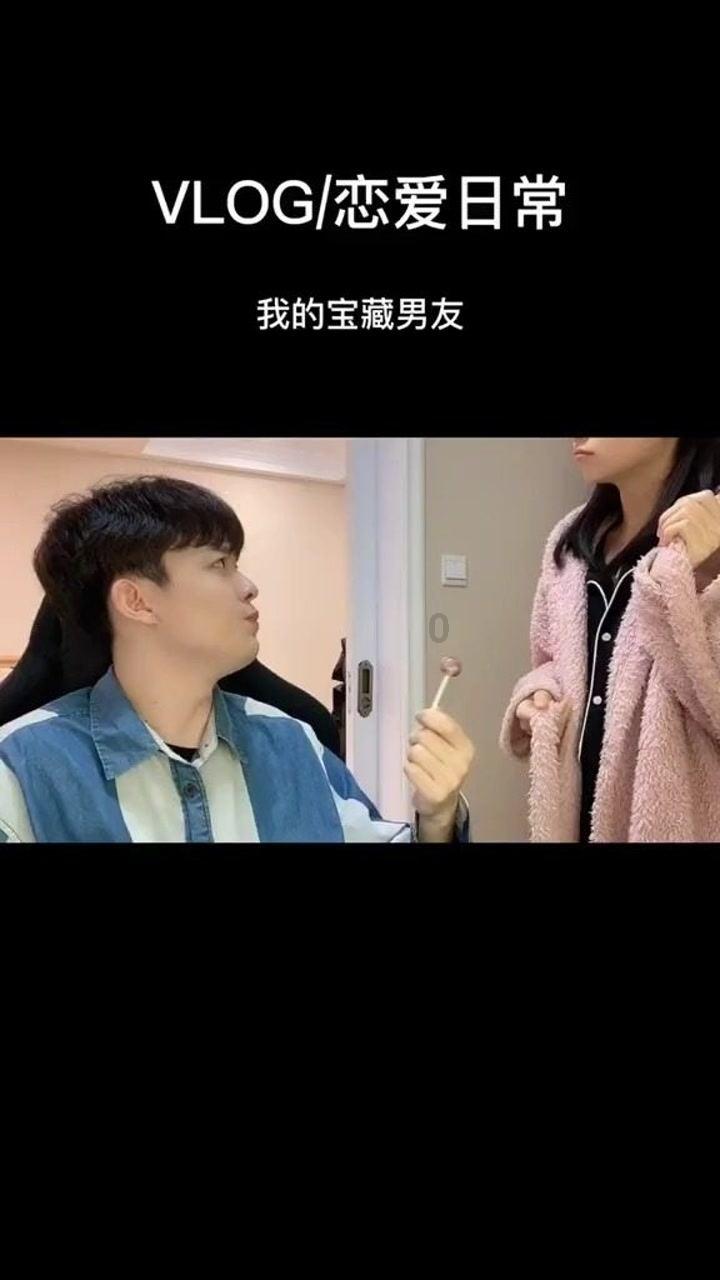 家园卡拉克沙漠