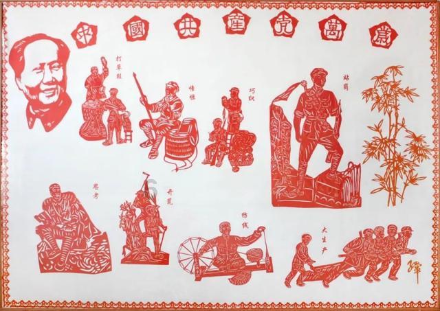 高安未来十五天天气预报 ？游戏画面
