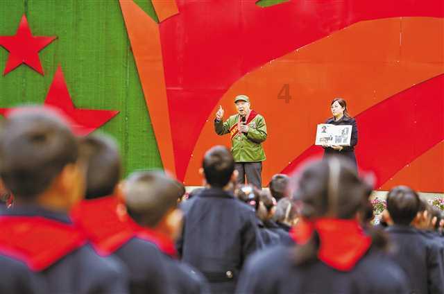 2024年“约惠鹿城 悦新家电” 新春家电促消费活动即将开启