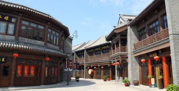 荒岛枪训